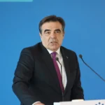 628,5 εκατ. ευρώ για τον αγροτικό κόσμο – Ποια νέα χρηματοδοτικά εργαλεία έρχονται