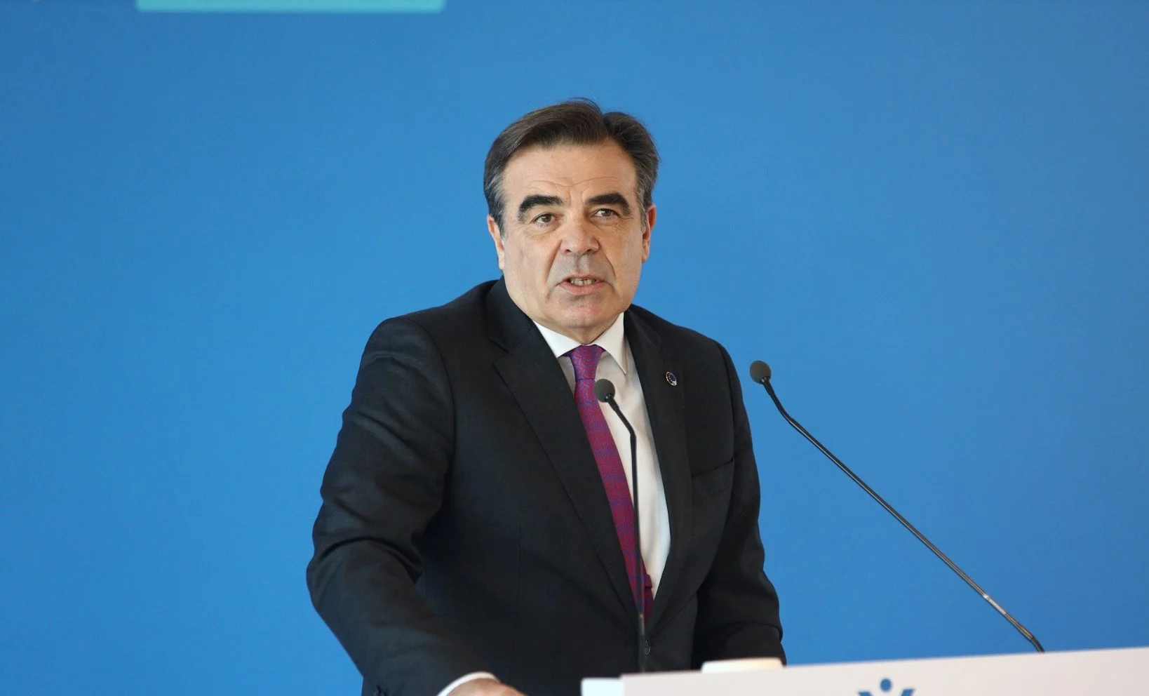 628,5 εκατ. ευρώ για τον αγροτικό κόσμο – Ποια νέα χρηματοδοτικά εργαλεία έρχονται
