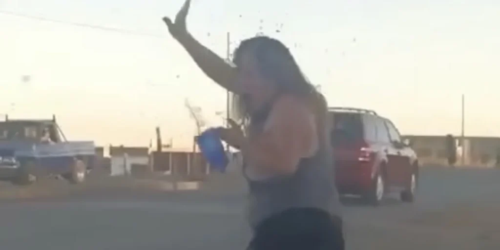 melisses mitera3jpeg Viral Greece