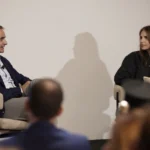Ελληνική AI στη Silicon Valley: Τι είπαν στον Μητσοτάκη οι Έλληνες που πρωταγωνιστούν στην τεχνολογία