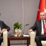 Νέο μήνυμα της κυβέρνησης στον Ερντογάν – Η φράση που αλλάζει το κλίμα στα ελληνοτουρκικά