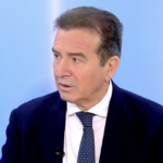 Χρυσοχοΐδης για υπόθεση Μαζωνάκη: «Η ΕΛ.ΑΣ. έδρασε άμεσα» – Τι αποκάλυψε