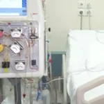 Ανδρέας Ηλιάδης για πλασμαφαίρεση: «Πράξη διάσωσης ζωής, όχι καλλωπισμού» – Οι σοβαροί κίνδυνοι