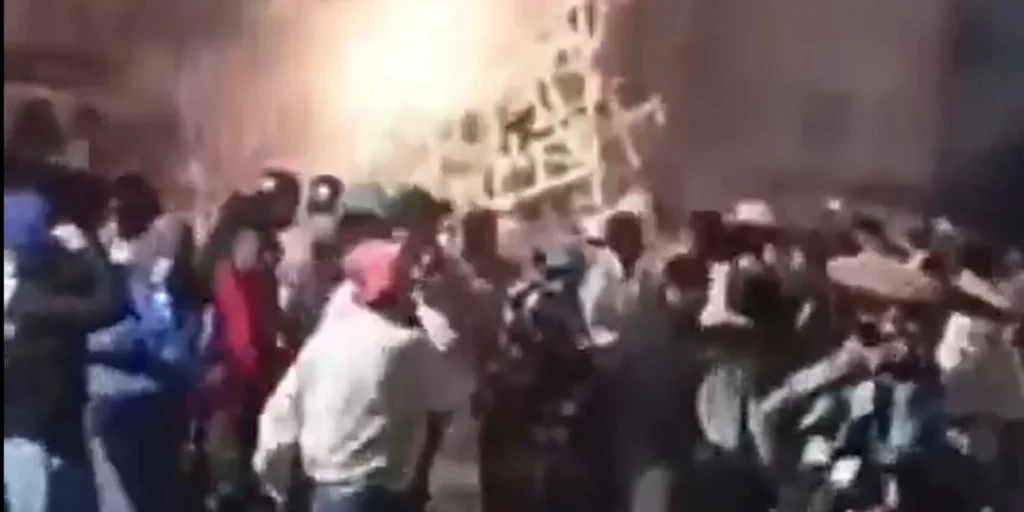mjpg Viral Greece