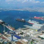 Ελληνικά ναυπηγεία: Το σχέδιο 15ετίας που μπορεί να αλλάξει τα πάντα