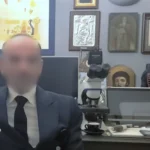 nb1390 2026 09 09T232611497png Viral Greece