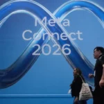newsbeast 22jpg Viral Greece Ξέχνα το Smartphone; Το Μικροσκοπικό Gadget της Meta που Θες στην Τσέπη Σου