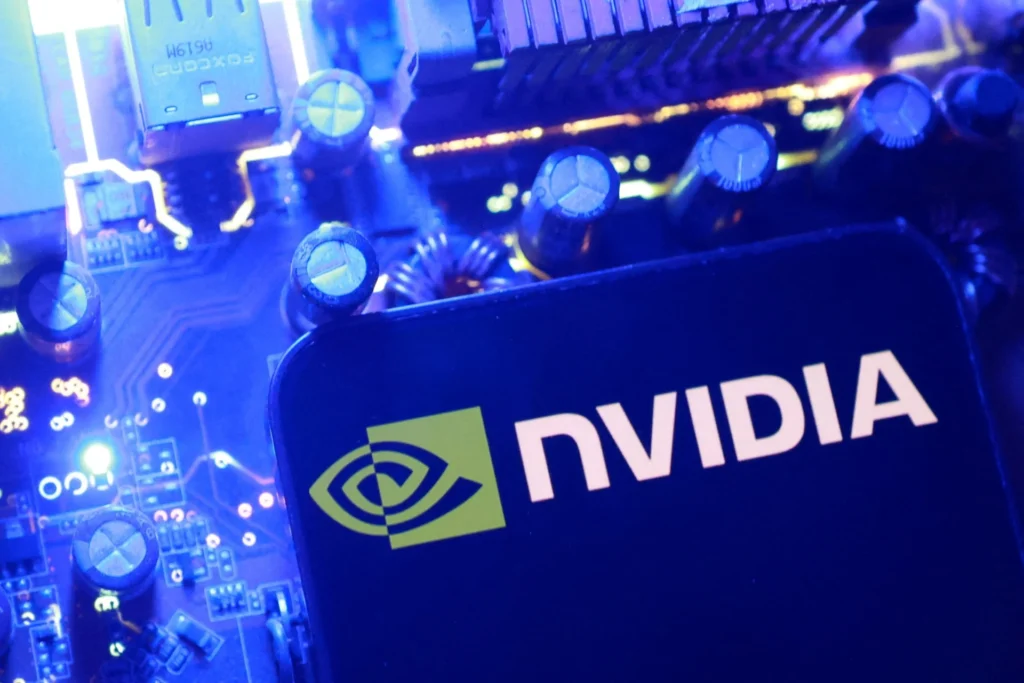 nvidiajpg Viral Greece