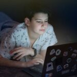 oleksandrpidvalnyi computer 6981762 1920 Viral Greece