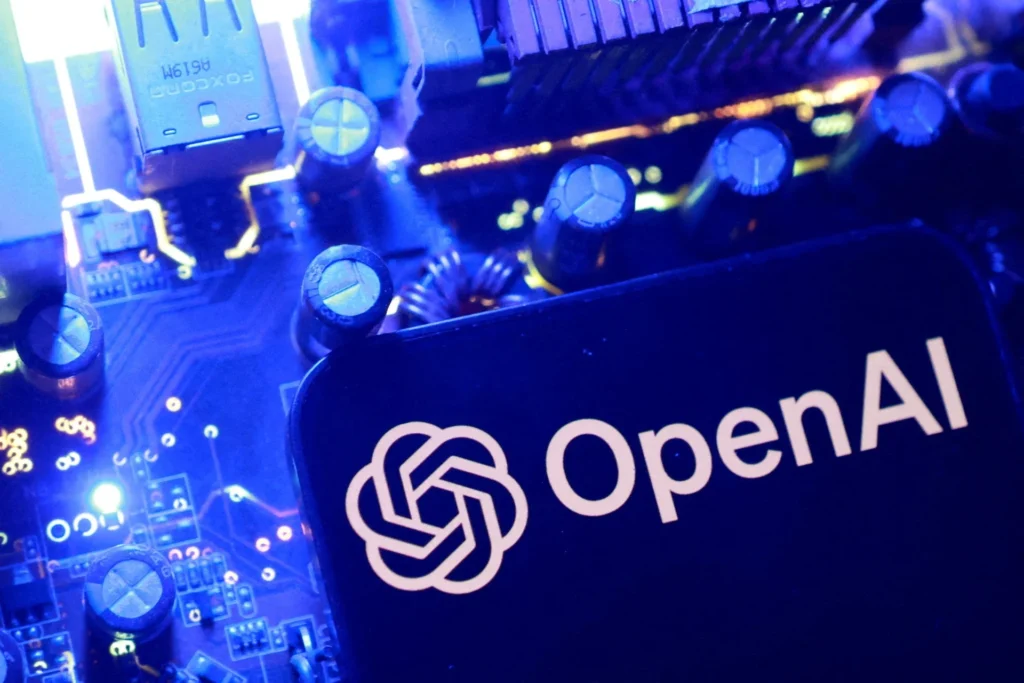 openaijpg Viral Greece Συναγερμός στην OpenAI: Ερευνητές «έσπασαν» συστήματά της με τη βοήθεια του Claude