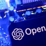 openaijpg Viral Greece Συναγερμός στην OpenAI: Ερευνητές «έσπασαν» συστήματά της με τη βοήθεια του Claude