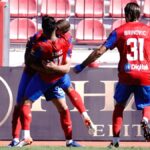 panionios Viral Greece