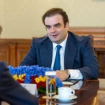 pierrakakis new romania Viral Greece
