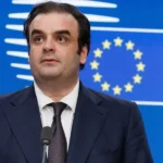 pierrakakis energeia europijpg Viral Greece Πιερρακάκης από τη Bundesbank: Η Ευρώπη πρέπει να αφήσει τα λόγια και να περάσει στις πράξεις