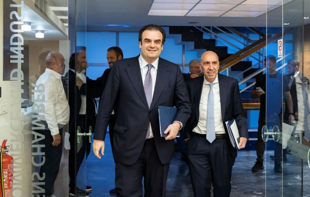 pierrakakisdsevea1jpg Viral Greece
