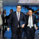 pierrakakisdsevea1jpg Viral Greece
