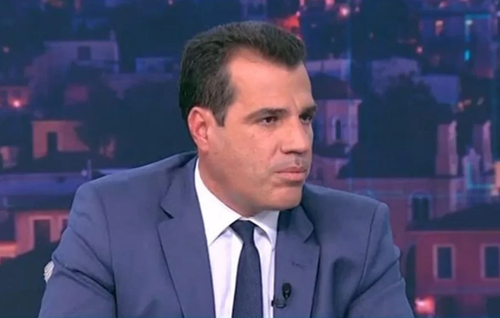 pleurisjpg Viral Greece