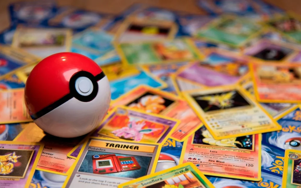 pokemon kartes listeiajpg Viral Greece