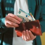 portofoli lefta misthos Viral Greece Οι ειδικότητες της ΔΥΠΑ που σου δίνουν μισθό, ασφάλιση και γρήγορη πρόσβαση στην αγορά εργασίας!