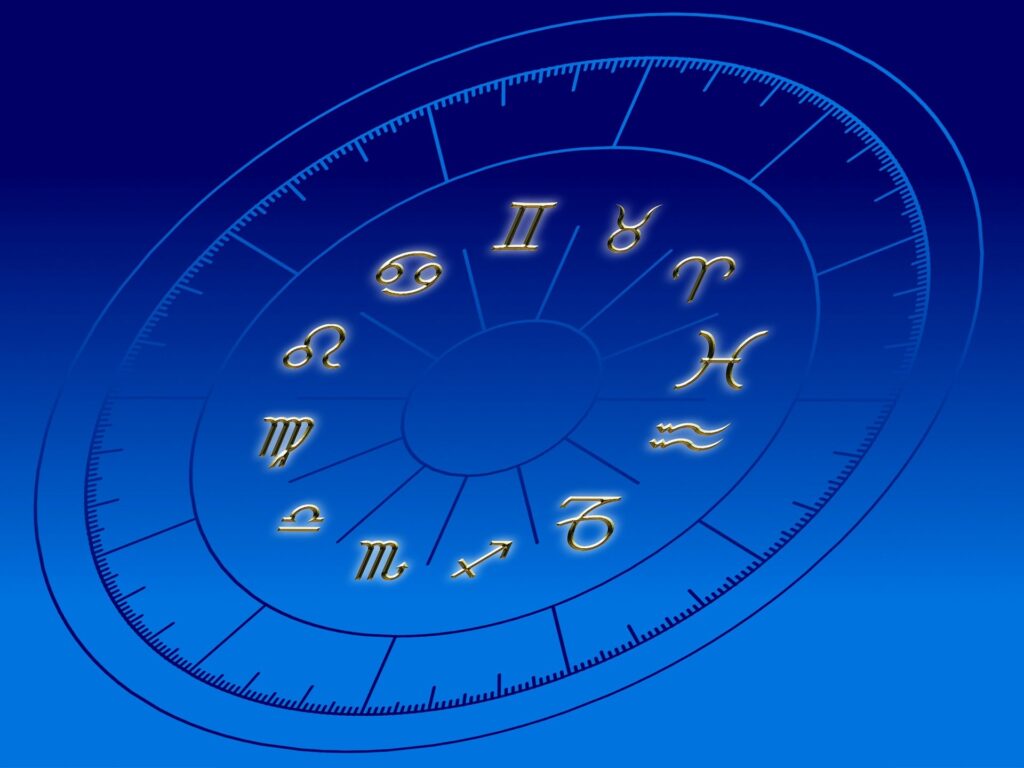 quique horoscope 96309 1920 Viral Greece