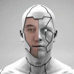 robotskin4 Viral Greece Η «επιδερμίδα» που θα κάνει τα ρομπότ να νιώσουν