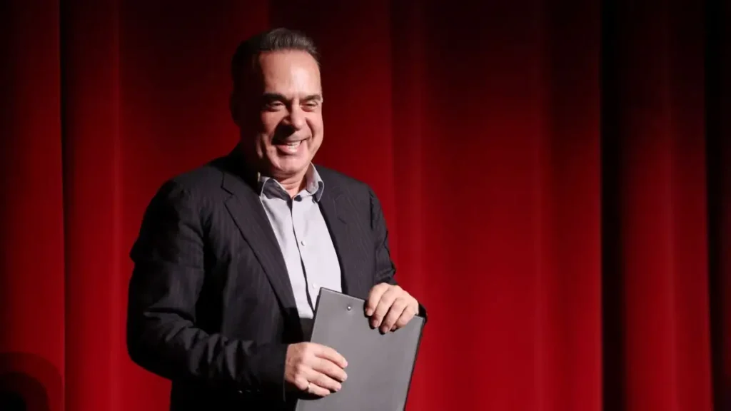 sergoulopoulos 1200x675jpg Viral Greece