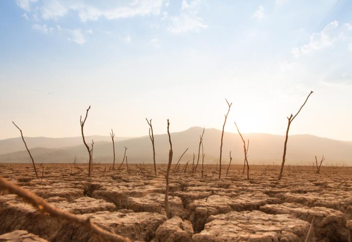 shutterstock climate klimatiki allagi 1 Viral Greece