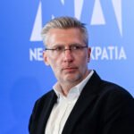 skertsos2 Viral Greece Ο «χρυσός κανόνας» που υπόσχεται να αλλάξει την Ελλάδα — Τι λέει ο Σκέρτσος για νέα θητεία Μητσοτάκη
