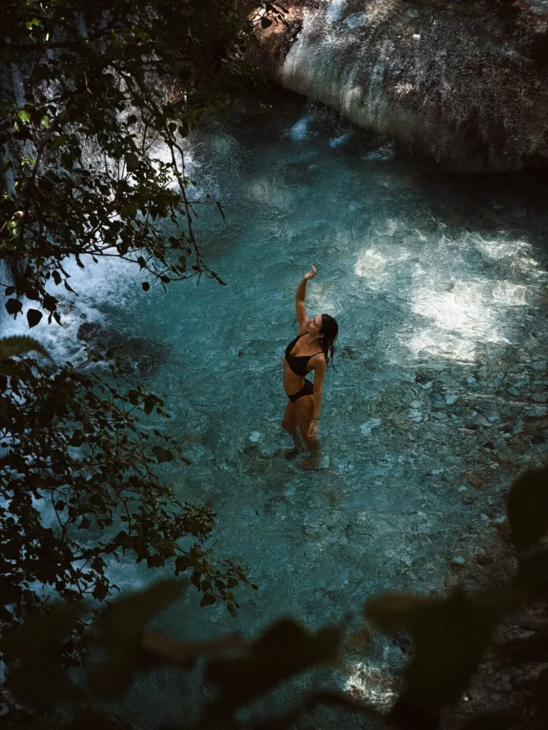 snapinsta to 805899569 18633950803037015 7038549137571820270 n fulljpg Viral Greece
