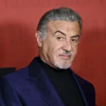 Σιλβέστερ Σταλόνε: Η σπαρακτική εξομολόγηση για τον θάνατο του γιου του – «Άκουσα μια κραυγή που δεν ήταν ανθρώπινη»