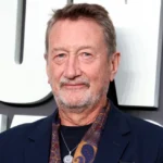 steven knight Viral Greece