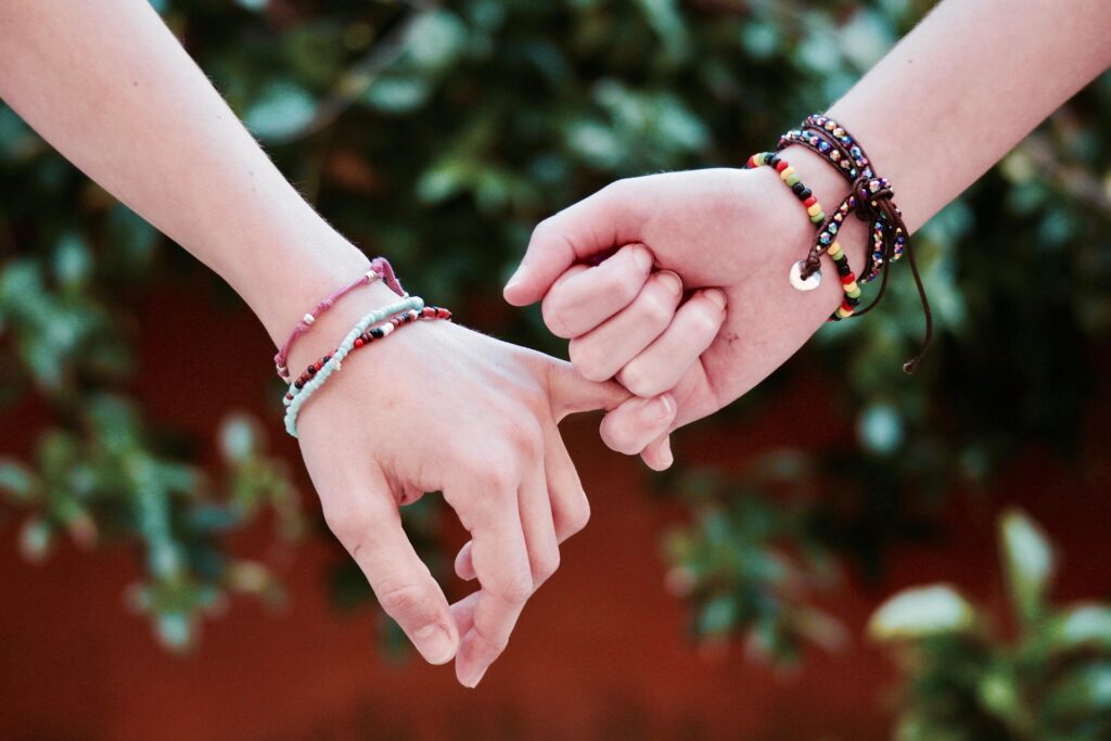 sweetlouise valentines day background 2156174 1920 Viral Greece