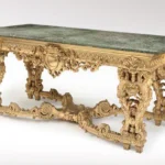 table1jpg Viral Greece