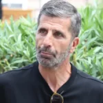 thanasis viskadourakis ndp 1200x675jpg Viral Greece