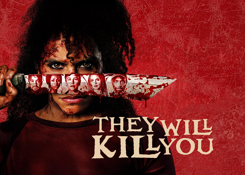 they will kill you allaboutartsgr1 Viral Greece