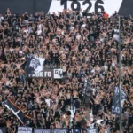 thyra 4 Viral Greece