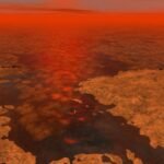 titan Viral Greece Άνθρωπος στον Τιτάνα; Το φιλόδοξο σχέδιο που μοιάζει βγαλμένο από επιστημονική φαντασία
