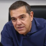 Ο Τσίπρας βάζει πλαφόν 1,4€ για το πετρέλαιο θέρμανσης και στα 1,8€ ευρώ για το πετρέλαιο κίνησης