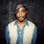 tupacshakur maketa Viral Greece