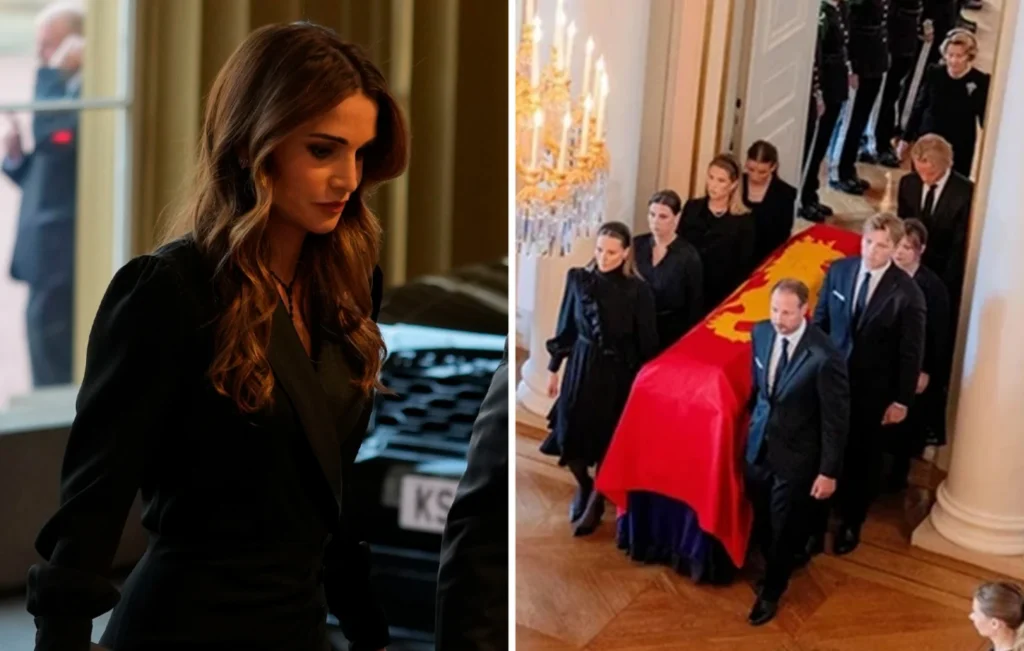 vasilissa raniajpg Viral Greece