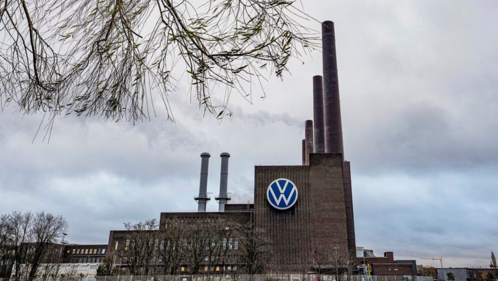 volks 1024x577 Viral Greece
