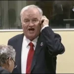 w22 204351ratkomladicjpg Viral Greece