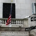 wall street1 1200x675jpg Viral Greece