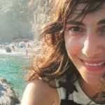 xalkida daskalajpg Viral Greece