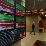 xrhmatisthrio e1745733887421jpg Viral Greece Ανατροπή στο Χρηματιστήριο: Οι αγοραστές επέστρεψαν – Ποιοι τίτλοι απογειώθηκαν