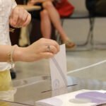Έκτακτη δημοσκόπηση: Η οργή που ανατρέπει τα σχέδια της κυβέρνησης — 7 στους 10 ζητούν αλλαγή