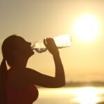 Η ζέστη αλλάζει τις διακοπές στην Ελλάδα: Πότε προτιμούν πλέον να ταξιδεύουν οι τουρίστες