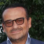zoulias ndp 1200x630jpg Viral Greece Βασίλης Ζούλιας για Μαζωνάκη: «Πω πω, τι ταλέντο είχε αυτός ο άνθρωπος»