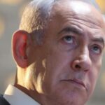 Memorial ceremony marking decade to 2014 Israel Gaza War in Jerusalem Viral Greece