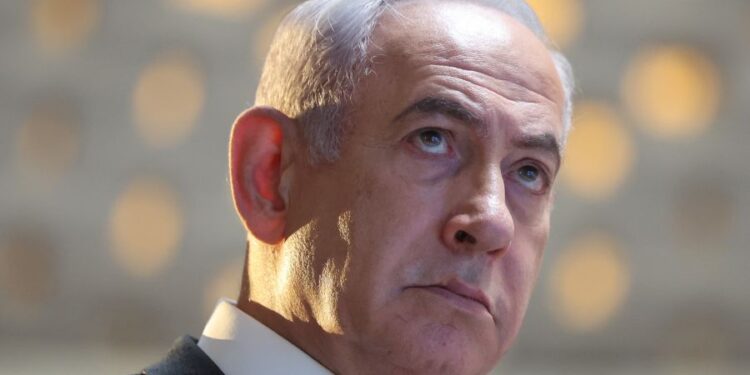 Memorial ceremony marking decade to 2014 Israel Gaza War in Jerusalem Viral Greece